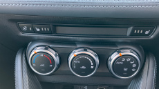 Mazda 2 1.5 e-Skyactiv G MHEV GT Sport 5dr Petrol Hatchback